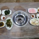 동강오리촌 네이버블로그