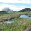 외간초등학교 병설유치원 이미지