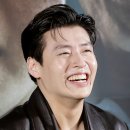 행복미소(주)