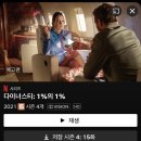 빛날희네일