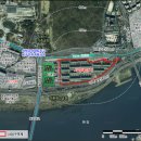 신동아환경 이미지