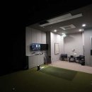 피스오브골프