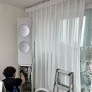 청소사랑 | 용인에어컨청소, 용인부부사랑청소 강추 리얼 후기(분해부터 고압세척)