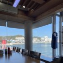 해원횟집 이미지