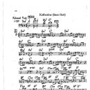 Jeff Lorber / Katherine 이미지