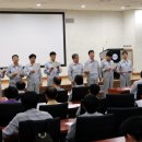 신우회 이미지