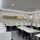 시흥스터디카페 관리가 잘되어있는 셀파스터디카페시흥장곡점