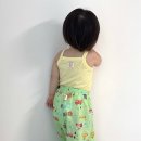 고쟁이 - 화성시 평2길 19-1 | 고쟁이