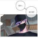 예찬카센타 이미지