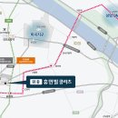 클라츠 - 삼척시 테마타운길 59 | 클라츠