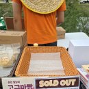 한결춘천닭갈비 | 2025 ALL TASTES 춘천 막국수 닭갈비축제 춘천 현지인 솔직 후기