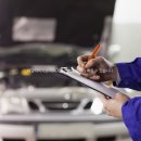 오상공업사 이미지