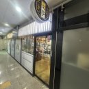 라원신짬뽕장기 | 장기동 맛집 문몽 라베니체점 다녀왔어요 수로뷰 중국집 솔직 후기