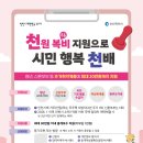 비지원