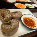 멘도롱식당 | 멘도롱한상 곰탕, 설렁탕｜제주 흑돼지로 만든 담백한 한 그릇 후기