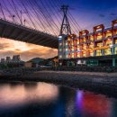 거북선펜션 이미지