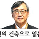 자연아이유치원 이미지