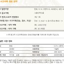 선수촌로 145 이미지