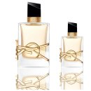 (원데이) 나를 표현하는 향수 이미지