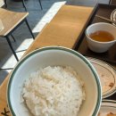 아비꼬검단 | 원당동맛집 아비꼬 검단신도시점 후기
