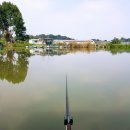 송말낚시터 이미지