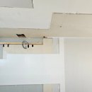 대진가스 - 포항시 남구 | 대진가스