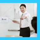 택스홈컨설팅 이미지