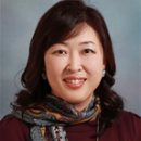 문화유산체험학습지도사 이미지