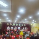 평화양로원 이미지