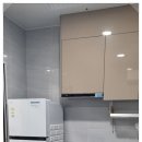 더코지풀빌라펜션 이미지