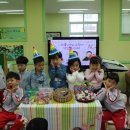 동부유치원 네이버블로그
