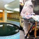 대중목욕탕 이미지