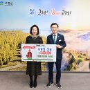 ㈜명륜산업 이미지