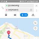 나비잠하우스 이미지