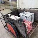 아진민박 이미지