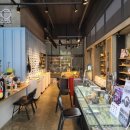 제이눈안경원 이미지