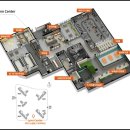 남원주실내골프연습장 이미지