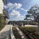 익산대로 | 고스락 익산 여행 후기｜핑크뮬리 맛집❤️ 주말 데이트코스로 딱 좋은 힐링 명소