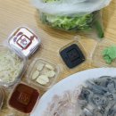 장보고회수산센타 덕천점 이미지