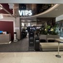 씨제이올리브영(주) 부산남포점 | 부산 맛집 남포동 빕스 롯데백화점 광복점 할인정보