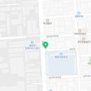 원유로스페셜티 김해안동공단점