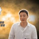 부산인가배 네이버블로그