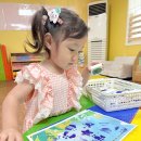 감천파랑새어린이집 이미지