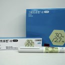 동아엘지(주) 이미지