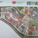 크린아트세탁소 이미지