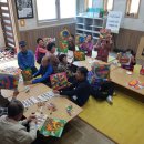 안심리 경로당 이미지