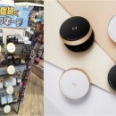 주식회사 보사 이미지