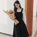 스트리트 쇼핑하우
