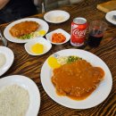 스완양분식 서면점 | [서면맛집] 서면돈까스 맛집 &lt;스완양분식 서면점&gt; 후기