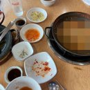 소문난해물탕 네이버블로그